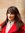 Laura Waddell | 1 comments