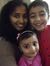 Shalini...