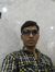Sabir CA