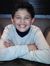 Amr Eldeeb