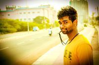 Dpk Varun