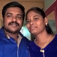 Prabakaran Sampath