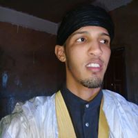 Mohamed Ahmedou