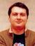Ertan Kurt