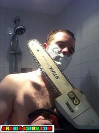 ابوراكان المطيري