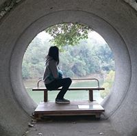 Ruby Yang