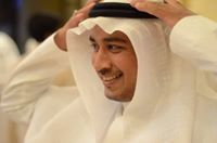 عبدالله نور