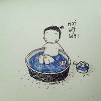 Trương Tường Vi