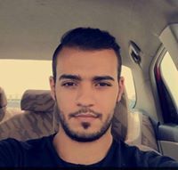 Abdullah Jamal