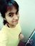 Sneha D...