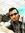 Ahmad Fuad