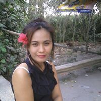Cherry Falalimpa