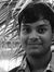 Resham Das