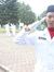 Ilham N...