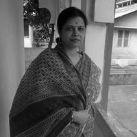Arpita Chatterjee