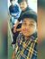 Ishan Shah