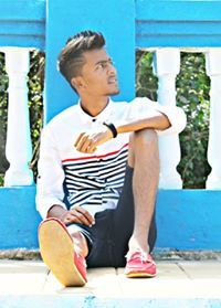 Asif Shkh