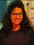 Jeeva J...