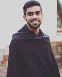 Zia Farooq