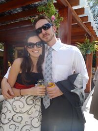 Lorena Cordovez Román