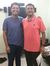 Raj Shah