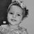 Nesreen Mohamed