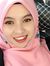 Wanah S...