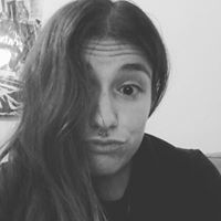 Δήμητρα Τσακνάκη