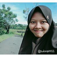 Sukma W