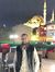 Mohamma...