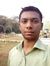 Shamim ...