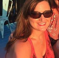 Chrissie VanDyke Abrams