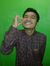 Wahyu S...