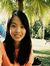 Emily Wu