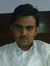 Tuqeer ...