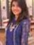 Esra Beyg