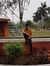 Rishabh...