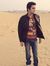 anurag