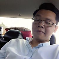 Nguyễn Jayce