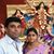 Deepanjan Roy
