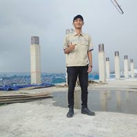 Sri Aditya