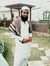 Majid Aziz