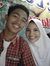 Danial ...