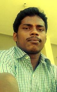 Kannan N