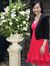 Peggy Chan