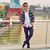Elham Ahmadi