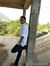 Hemanth...