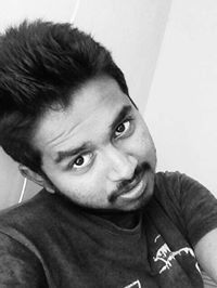 Rahul Sharma