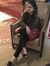 Shweta ...