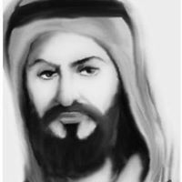 Hussam Adel